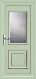 chartwell green